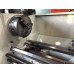ขายเครื่องกลึง KINWA ไต้หวัน ปี 2012 ขนาด 430x1100mm. 4เพลาตัด กลึงเกยวนิ้วมิลไม่เปลี่ยนเฟือง ราคา 225,000 บาท